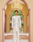 Saba Sherwani Set