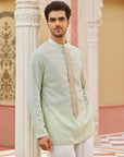 Khaas Kurta Set