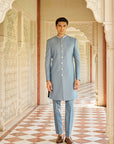 Rooh Sherwani Set