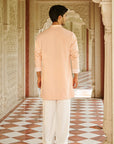 Nirvan Kurta Set