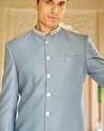 Rooh Sherwani Set