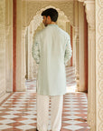 Dilbar Kurta Set