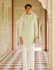 Zikr Kurta Set