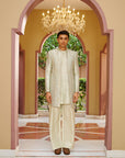 Zareen Sherwani Set