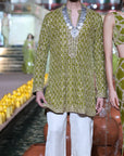 Classic Kurta Set