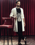 Kavish Kurta Set