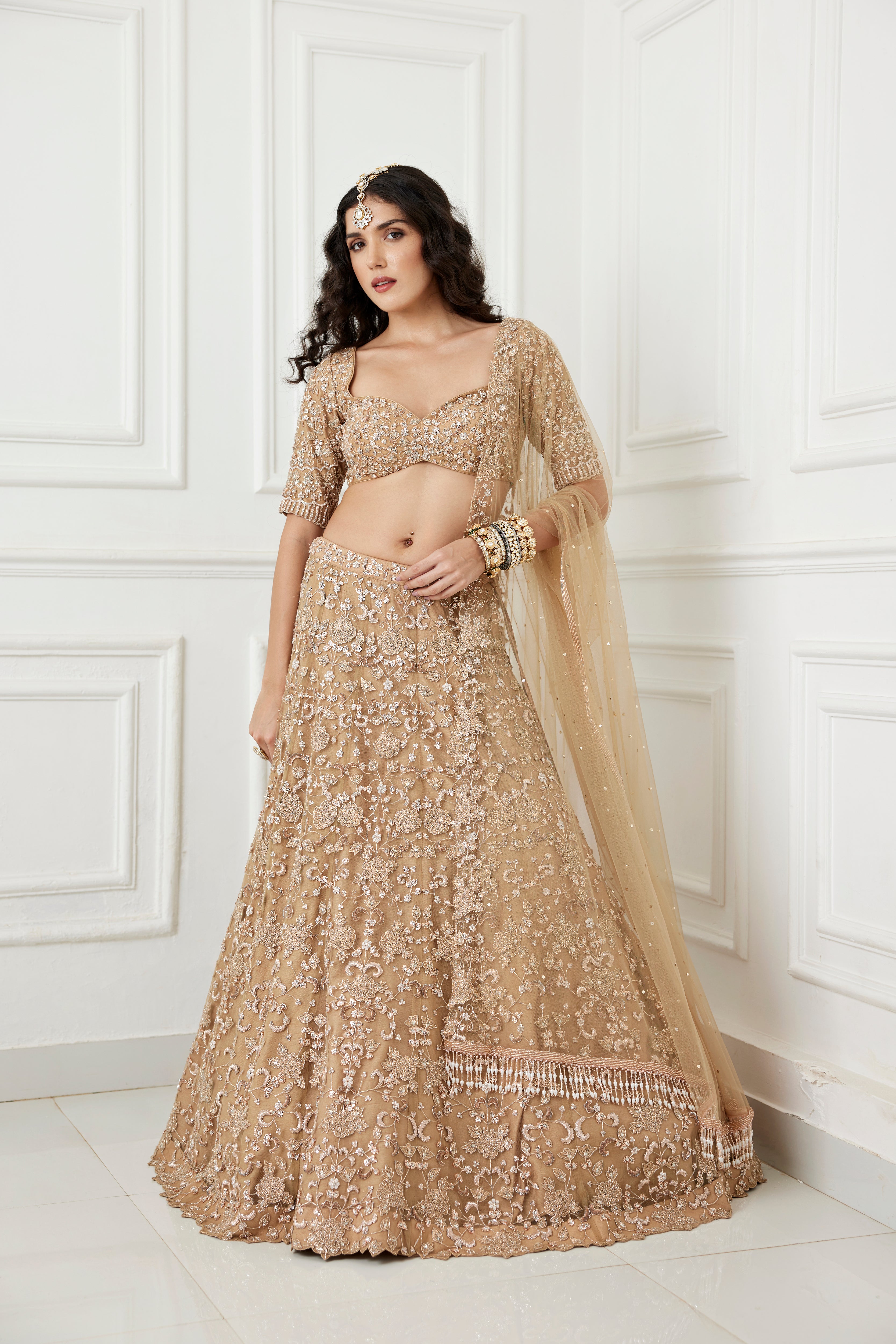 Adeeba 2 Adeeba - Shop Sunny's Bridal