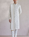 Alberobello Sherwani (Light)