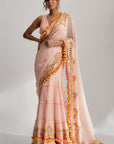 Deehar Saree
