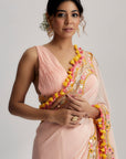 Deehar Saree