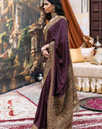 Darpana Saree Set