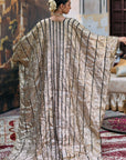 Kiritika Kaftan