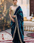 Arghya Saree Set
