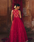 Gohar Gown