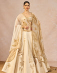 Pehli Kiran Lehenga