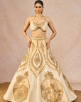 Noor Ban Gaye Lehenga