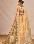 Chandni Lehenga