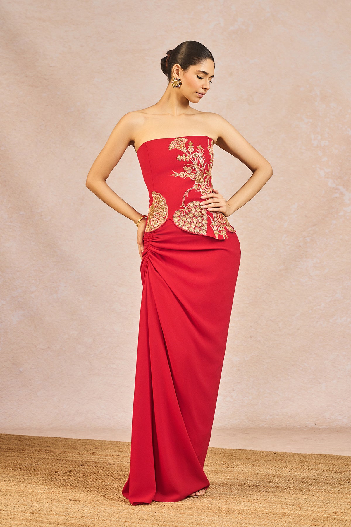 ‘Dil Ke Pass’ Set