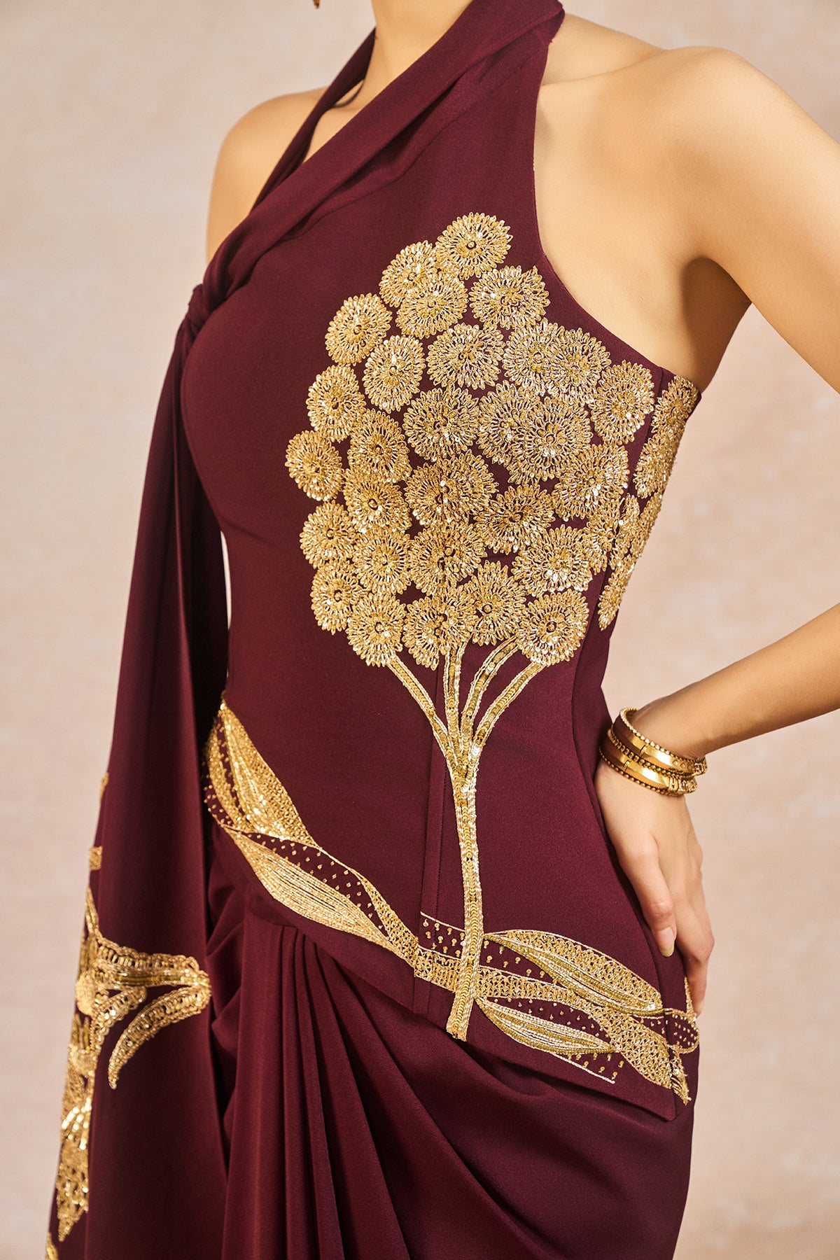 Kareeb Se Fusion
Set