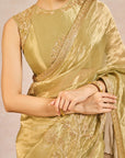 Fasl E Gul Saree