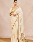 Namkeen Saree