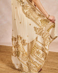 Namkeen Saree