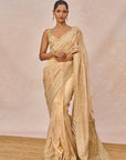 ‘Pehli Kiran’ Saree