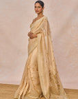 ‘Pehli Kiran’ Saree