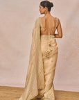 ‘Pehli Kiran’ Saree
