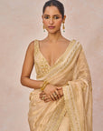 ‘Pehli Kiran’ Saree