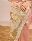 Chandni Saree
