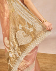 Chandni Saree