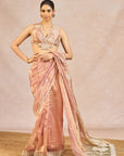Chandni Saree