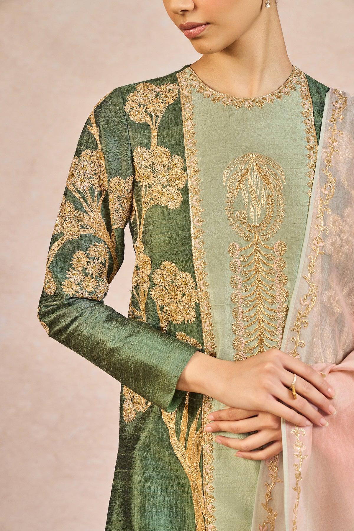 Jaise Koi Sapna Skd Set