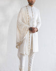 Purdil Sherwani