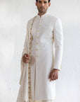 Purdil Sherwani