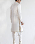 Purdil Sherwani