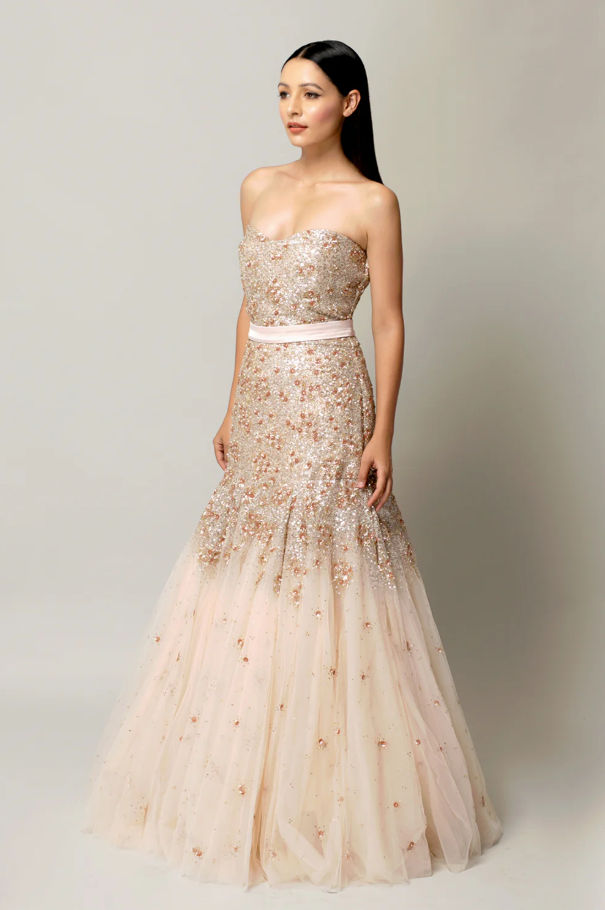 Cherry Blossom Gown Shop Sunny's Bridal