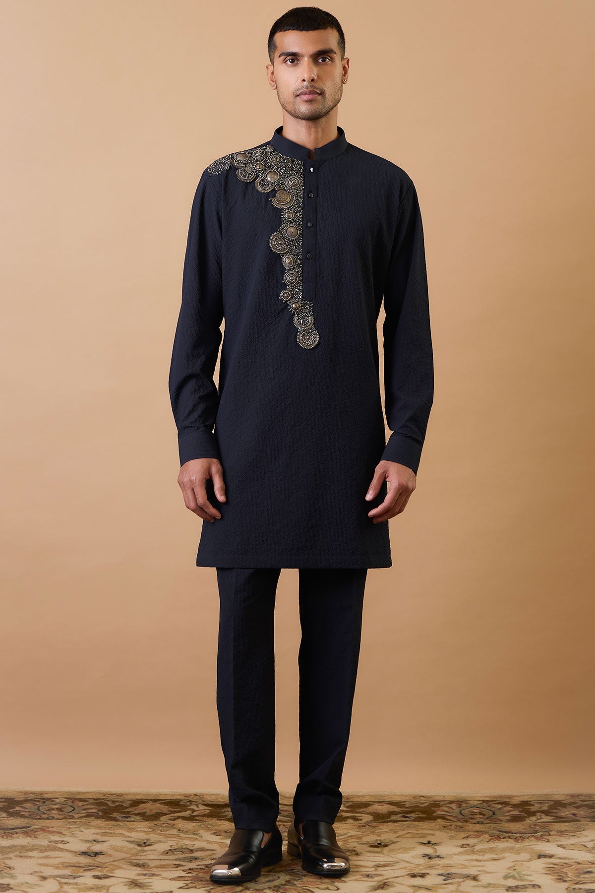 Shop Sunny's Bridal - Shahneel