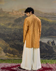 Harsh Kurta Set